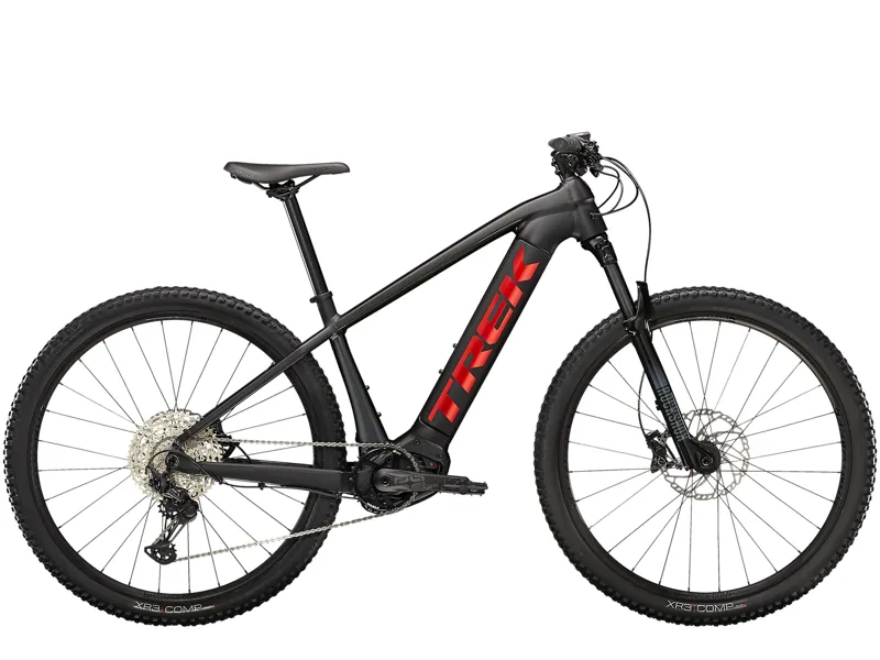 trek powerfly 5 625wh gen 3